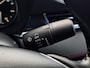 Mazda 6 2.0 SkyActiv-G 165 Sportive | Leder | Apple Carplay | Stoel verwarming en koeling | Adaptive cruisecontrol | 19 inch Lichtmetalen Velgen |