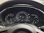 Mazda 6 2.0 SkyActiv-G 165 Sportive | Leder | Apple Carplay | Stoel verwarming en koeling | Adaptive cruisecontrol | 19 inch Lichtmetalen Velgen |