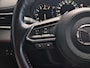 Mazda 6 2.0 SkyActiv-G 165 Sportive | Leder | Apple Carplay | Stoel verwarming en koeling | Adaptive cruisecontrol | 19 inch Lichtmetalen Velgen |