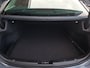 Mazda 6 2.0 SkyActiv-G 165 Sportive | Leder | Apple Carplay | Stoel verwarming en koeling | Adaptive cruisecontrol | 19 inch Lichtmetalen Velgen |
