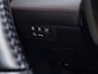 Mazda 6 2.0 SkyActiv-G 165 Sportive | Leder | Apple Carplay | Stoel verwarming en koeling | Adaptive cruisecontrol | 19 inch Lichtmetalen Velgen |