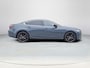 Mazda 6 2.0 SkyActiv-G 165 Sportive | Leder | Apple Carplay | Stoel verwarming en koeling | Adaptive cruisecontrol | 19 inch Lichtmetalen Velgen |