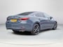 Mazda 6 2.0 SkyActiv-G 165 Sportive | Leder | Apple Carplay | Stoel verwarming en koeling | Adaptive cruisecontrol | 19 inch Lichtmetalen Velgen |