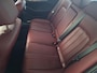 Mazda 6 2.0 SkyActiv-G 165 Sportive | Leder | Apple Carplay | Stoel verwarming en koeling | Adaptive cruisecontrol | 19 inch Lichtmetalen Velgen |