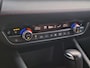 Mazda 6 2.0 SkyActiv-G 165 Sportive | Leder | Apple Carplay | Stoel verwarming en koeling | Adaptive cruisecontrol | 19 inch Lichtmetalen Velgen |