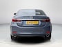 Mazda 6 2.0 SkyActiv-G 165 Sportive | Leder | Apple Carplay | Stoel verwarming en koeling | Adaptive cruisecontrol | 19 inch Lichtmetalen Velgen |