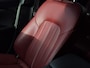 Mazda 6 2.0 SkyActiv-G 165 Sportive | Leder | Apple Carplay | Stoel verwarming en koeling | Adaptive cruisecontrol | 19 inch Lichtmetalen Velgen |