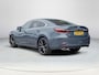 Mazda 6 2.0 SkyActiv-G 165 Sportive | Leder | Apple Carplay | Stoel verwarming en koeling | Adaptive cruisecontrol | 19 inch Lichtmetalen Velgen |