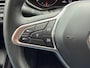 Renault Clio 1.0 TCe Zen|Led|Cruise|Lane-assist|Airco|NAP|1e eigenaar