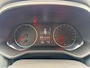Renault Clio 1.0 TCe Zen|Led|Cruise|Lane-assist|Airco|NAP|1e eigenaar