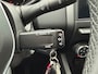 Renault Clio 1.0 TCe Zen|Led|Cruise|Lane-assist|Airco|NAP|1e eigenaar