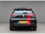 Renault Clio 1.0 TCe Zen|Led|Cruise|Lane-assist|Airco|NAP|1e eigenaar
