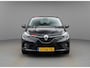 Renault Clio 1.0 TCe Zen|Led|Cruise|Lane-assist|Airco|NAP|1e eigenaar