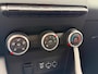 Renault Clio 1.0 TCe Zen|Led|Cruise|Lane-assist|Airco|NAP|1e eigenaar