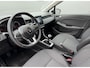 Renault Clio 1.0 TCe Zen|Led|Cruise|Lane-assist|Airco|NAP|1e eigenaar