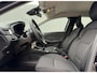 Renault Clio 1.0 TCe Zen|Led|Cruise|Lane-assist|Airco|NAP|1e eigenaar