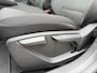 Renault Clio 1.0 TCe Zen|Led|Cruise|Lane-assist|Airco|NAP|1e eigenaar