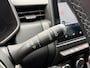 Renault Clio 1.0 TCe Zen|Led|Cruise|Lane-assist|Airco|NAP|1e eigenaar