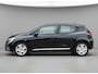 Renault Clio 1.0 TCe Zen|Led|Cruise|Lane-assist|Airco|NAP|1e eigenaar