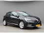 Renault Clio 1.0 TCe Zen|Led|Cruise|Lane-assist|Airco|NAP|1e eigenaar