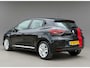 Renault Clio 1.0 TCe Zen|Led|Cruise|Lane-assist|Airco|NAP|1e eigenaar