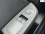 Renault Clio 1.0 TCe Zen|Led|Cruise|Lane-assist|Airco|NAP|1e eigenaar