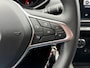 Renault Clio 1.0 TCe Zen|Led|Cruise|Lane-assist|Airco|NAP|1e eigenaar