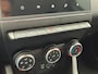 Renault Clio 1.0 TCe Zen|Led|Cruise|Lane-assist|Airco|NAP|1e eigenaar