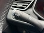 Renault Clio 1.0 TCe Zen|Led|Cruise|Lane-assist|Airco|NAP|1e eigenaar