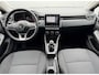 Renault Clio 1.0 TCe Zen|Led|Cruise|Lane-assist|Airco|NAP|1e eigenaar
