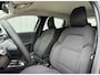 Renault Clio 1.0 TCe Zen|Led|Cruise|Lane-assist|Airco|NAP|1e eigenaar