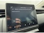 Renault Clio 1.0 TCe Zen|Led|Cruise|Lane-assist|Airco|NAP|1e eigenaar