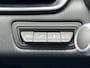 Renault Clio 1.0 TCe Zen|Led|Cruise|Lane-assist|Airco|NAP|1e eigenaar