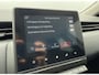 Renault Clio 1.0 TCe Zen|Led|Cruise|Lane-assist|Airco|NAP|1e eigenaar