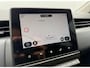 Renault Clio 1.0 TCe Zen|Led|Cruise|Lane-assist|Airco|NAP|1e eigenaar