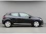 Renault Clio 1.0 TCe Zen|Led|Cruise|Lane-assist|Airco|NAP|1e eigenaar