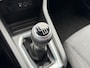 Renault Clio 1.0 TCe Zen|Led|Cruise|Lane-assist|Airco|NAP|1e eigenaar