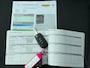 Renault Clio 1.0 TCe Zen|Led|Cruise|Lane-assist|Airco|NAP|1e eigenaar