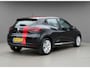 Renault Clio 1.0 TCe Zen|Led|Cruise|Lane-assist|Airco|NAP|1e eigenaar