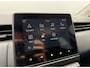 Renault Clio 1.0 TCe Zen|Led|Cruise|Lane-assist|Airco|NAP|1e eigenaar
