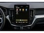 Volvo XC60 2.0 T6 Plug-in hybrid AWD Essential | Gratis Trekhaak | Extra getint glas | Driver Assist | Climate line | 19" | All Season Banden | Charcoal Hemelbekleding | Park Assist Voor en Achter |