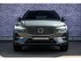 Volvo XC60 2.0 T6 Plug-in hybrid AWD Essential | Gratis Trekhaak | Extra getint glas | Driver Assist | Climate line | 19" | All Season Banden | Charcoal Hemelbekleding | Park Assist Voor en Achter |