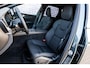 Volvo XC60 2.0 T6 Plug-in hybrid AWD Essential | Gratis Trekhaak | Extra getint glas | Driver Assist | Climate line | 19" | All Season Banden | Charcoal Hemelbekleding | Park Assist Voor en Achter |