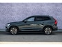 Volvo XC60 2.0 T6 Plug-in hybrid AWD Essential | Gratis Trekhaak | Extra getint glas | Driver Assist | Climate line | 19" | All Season Banden | Charcoal Hemelbekleding | Park Assist Voor en Achter |