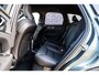 Volvo XC60 2.0 T6 Plug-in hybrid AWD Essential | Gratis Trekhaak | Extra getint glas | Driver Assist | Climate line | 19" | All Season Banden | Charcoal Hemelbekleding | Park Assist Voor en Achter |