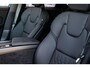 Volvo XC60 2.0 T6 Plug-in hybrid AWD Essential | Gratis Trekhaak | Extra getint glas | Driver Assist | Climate line | 19" | All Season Banden | Charcoal Hemelbekleding | Park Assist Voor en Achter |