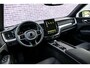 Volvo XC60 2.0 T6 Plug-in hybrid AWD Essential | Gratis Trekhaak | Extra getint glas | Driver Assist | Climate line | 19" | All Season Banden | Charcoal Hemelbekleding | Park Assist Voor en Achter |