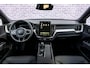 Volvo XC60 2.0 T6 Plug-in hybrid AWD Essential | Gratis Trekhaak | Extra getint glas | Driver Assist | Climate line | 19" | All Season Banden | Charcoal Hemelbekleding | Park Assist Voor en Achter |
