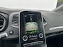 Renault Scenic 1.3 TCe Intens CAMERA / TREKHAAK / PDC / NAVI