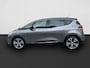 Renault Scenic 1.3 TCe Intens CAMERA / TREKHAAK / PDC / NAVI